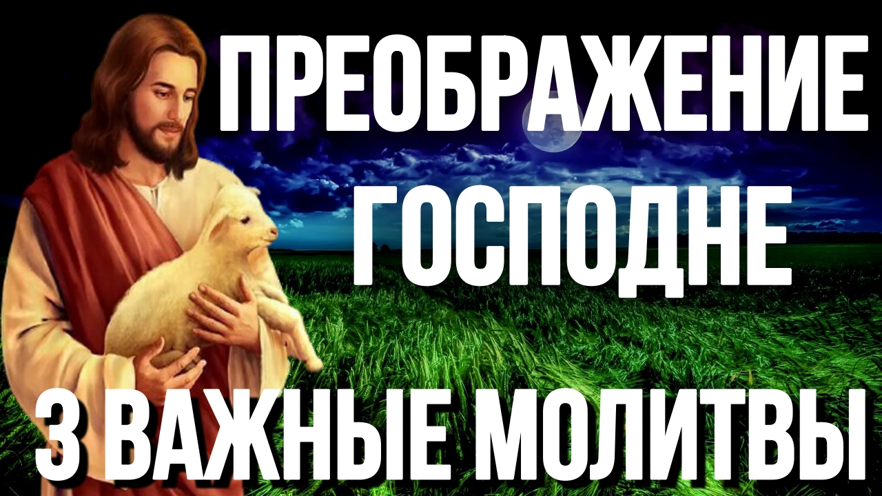 Последние новости