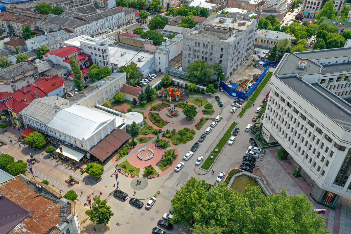 Фото (с) Туристический портал Крыма