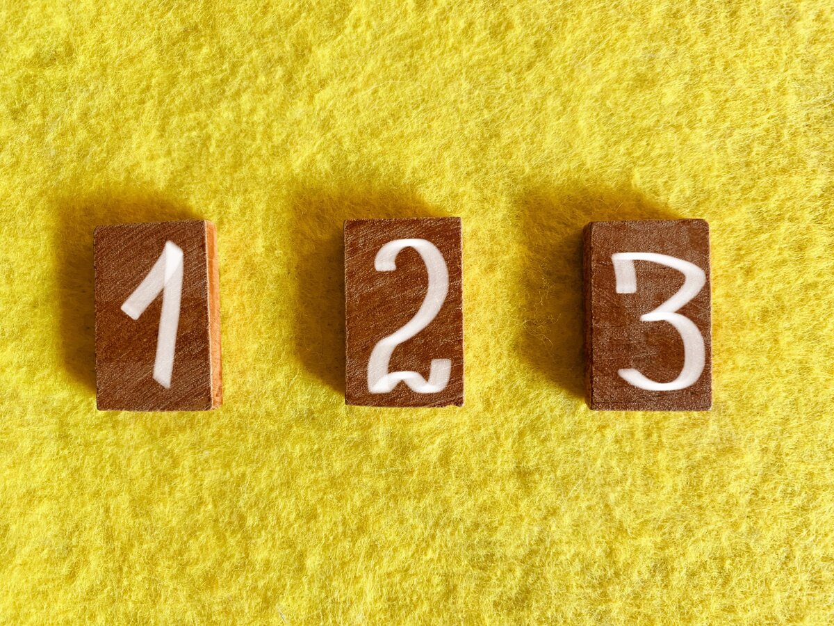 Выберите одну руну 