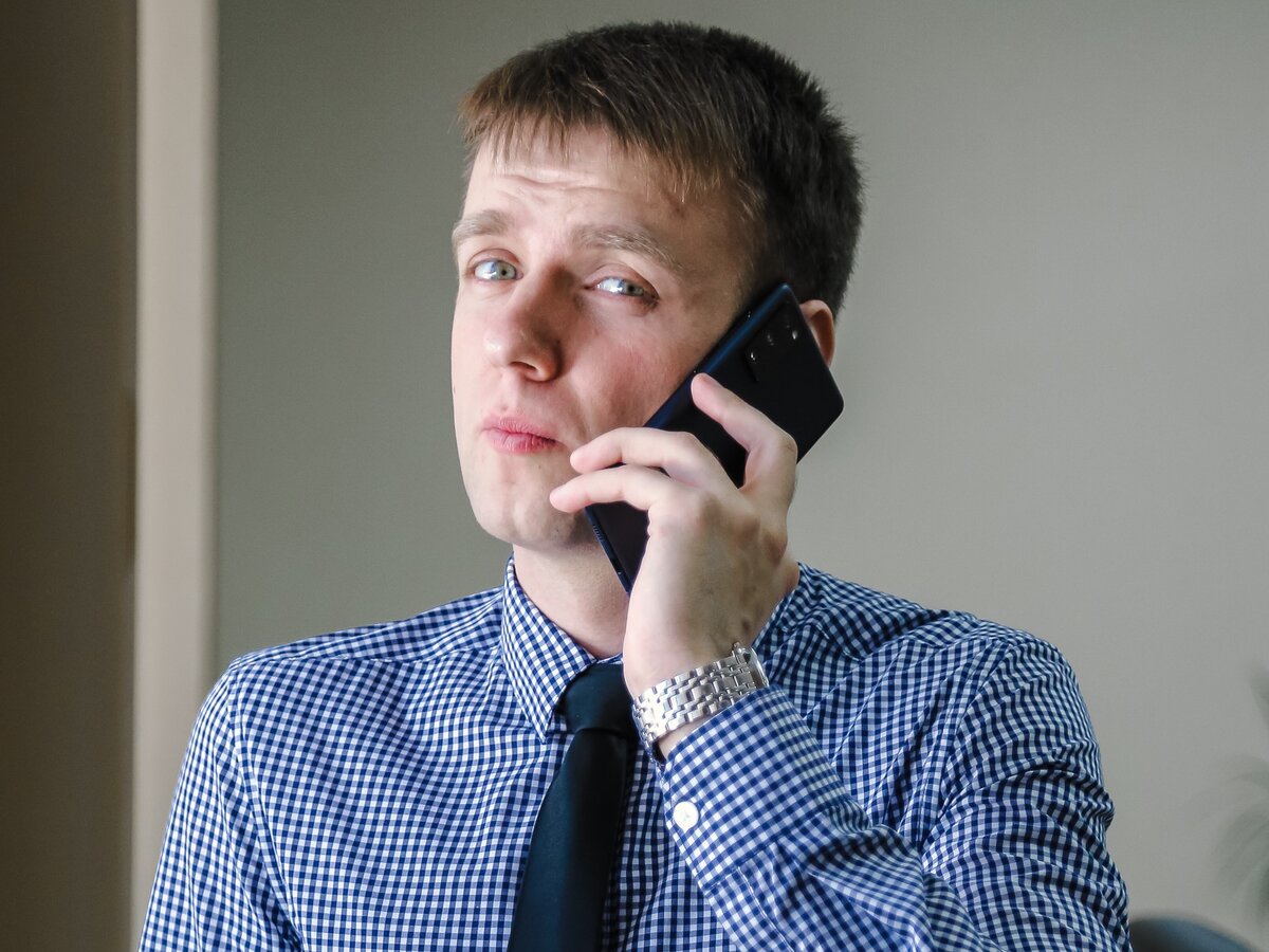 Автор статьи договаривается с очень серьезными людьми, чтобы вы могли оставить свой комментарий и поставить лайк - СОВЕРШЕННО БЕСПЛАТНО!