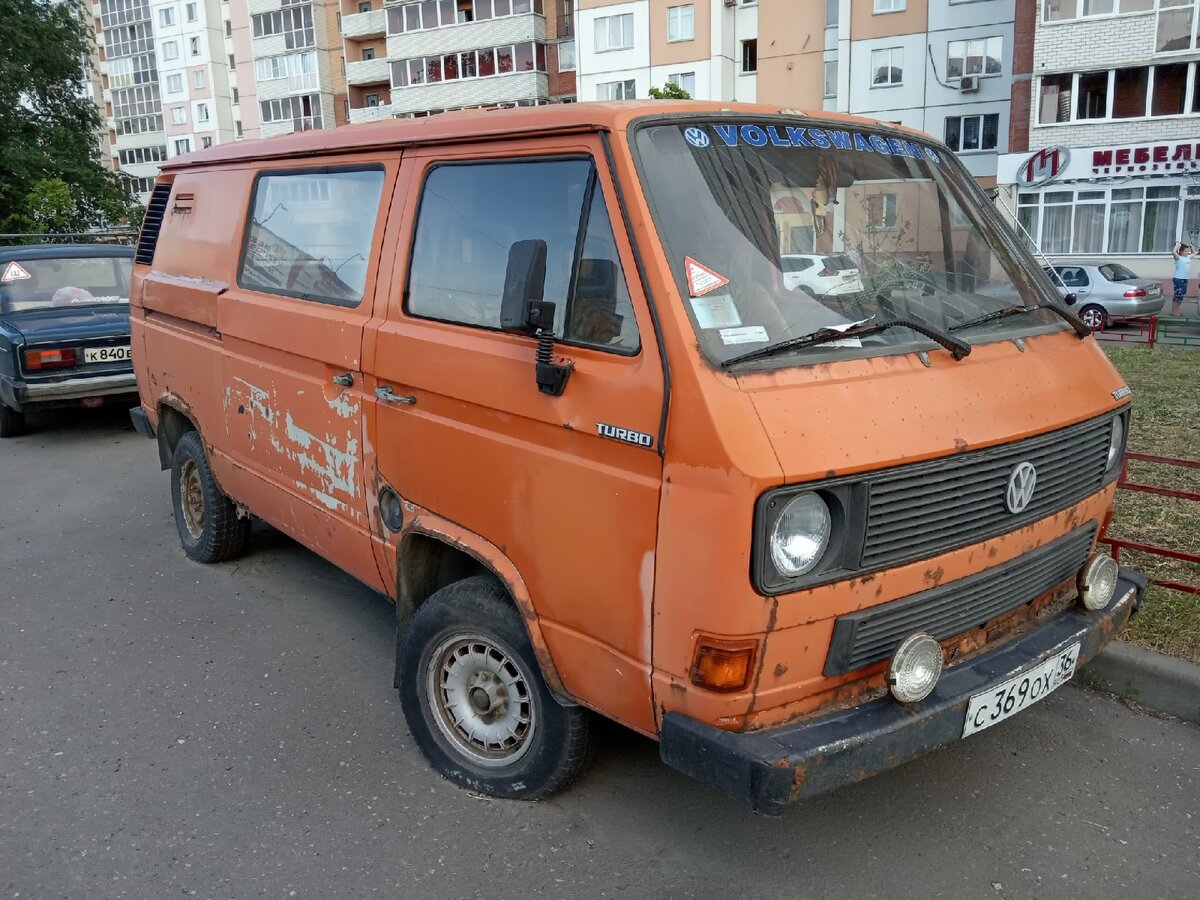 ЭТИ ЛЕГЕНДАРНЫЕ АВТО СТОЯТ, НИКОМУ НЕНУЖНЫЕ | Об авто... | Дзен