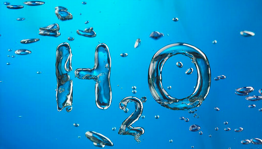 Н2о при температуре. Вода н2о. Формула воды. Надпись вода н2о. Формула воды в химии.