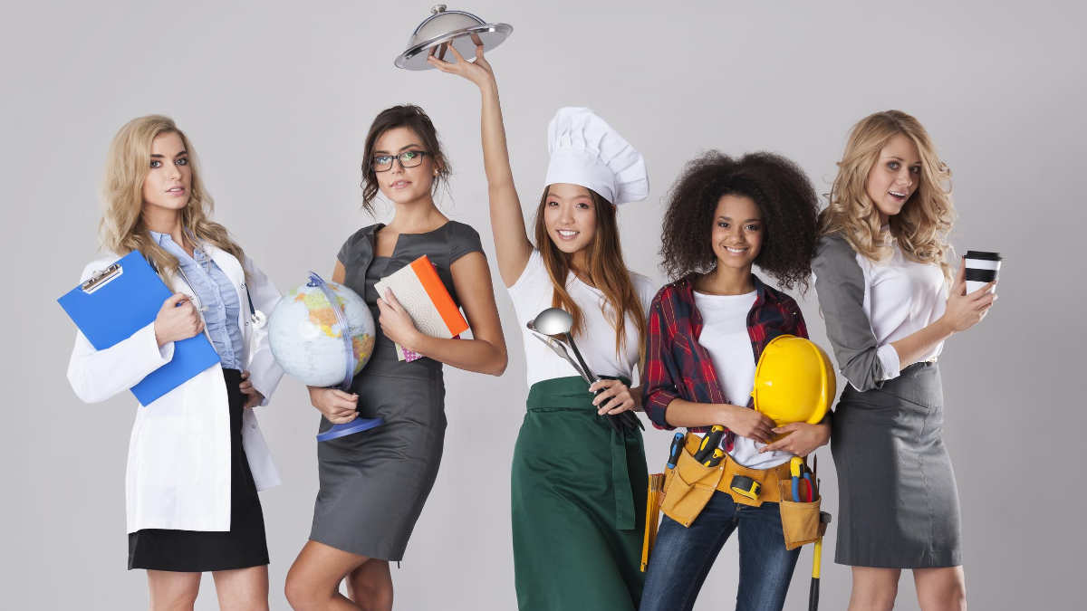 Все фото: Яндекс. Картинки.