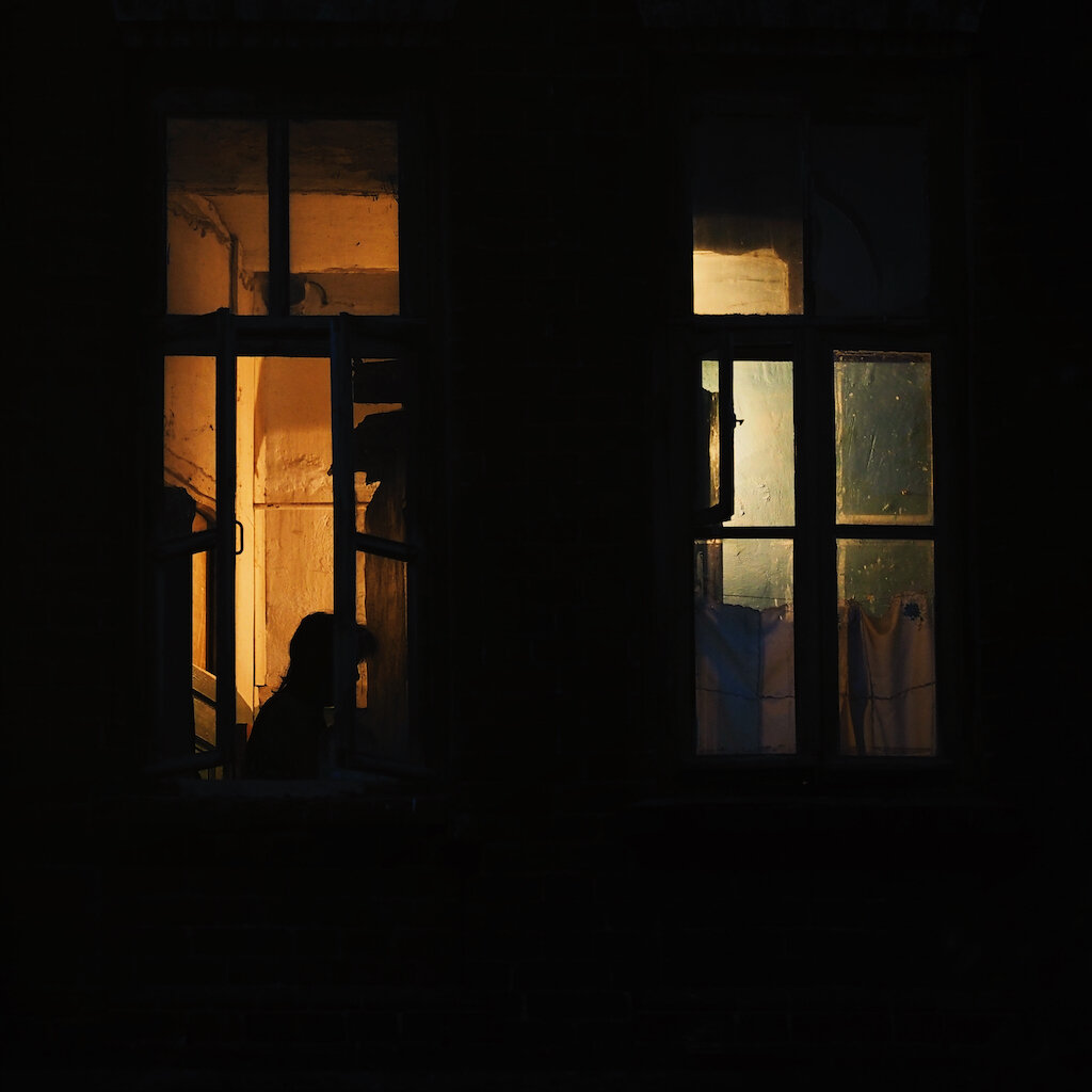 Источник : Яндекс картинки.