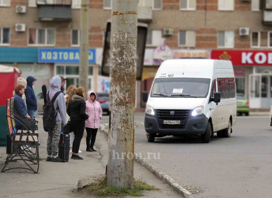 Фото Дмитрия Бикбова