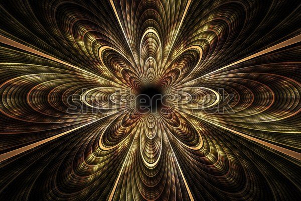 Картинка из интернета