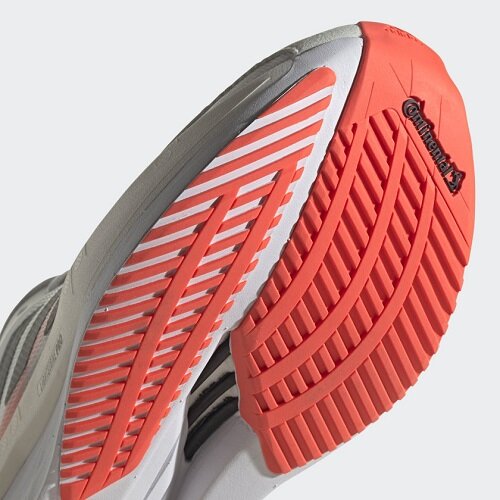 Adidas Adizero Boston 10