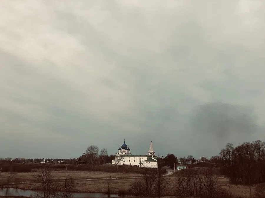 Фото: pixabay.com