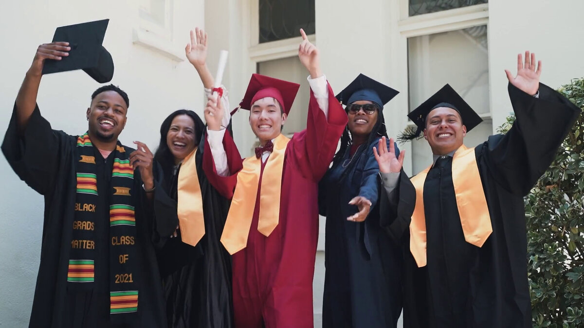 Хорошо подумайте перед выбором профессии. Источник: https://www.pexels.com