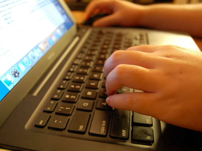 Картинка взята с сервиса Яндекс Картинки 