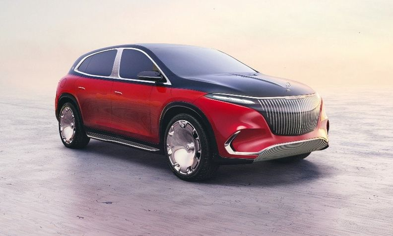 Что думаете вы? Уважаемые автолюбители.