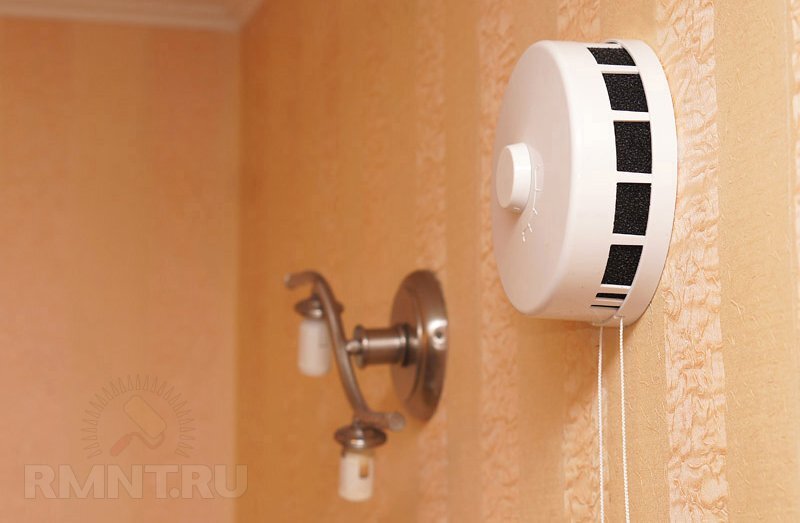 Монтаж клапана кив 125. Приточный клапан КИВ-125. Клапан инфильтрации воздуха КИВ-125. Клапан вытяжной приточный КИВ 125. КПВ-125 клапан приточной вентиляции