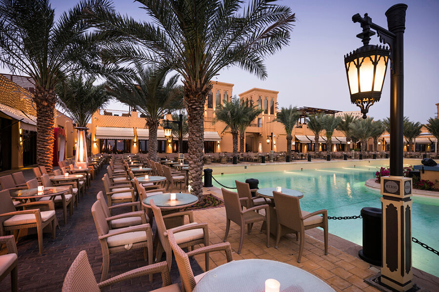 Rixos ras al khaimah bab bahr. Rixos ras al khaimah bab bahr. Rixos bab al bahr 5 оаэ. Rixos bab al bahr 5 дубай. Rixos bab al bahr 5 рас-эль-хайма.