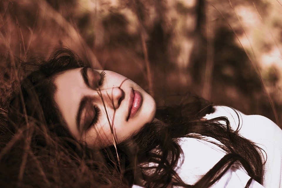 Фото: https://pixabay.com/