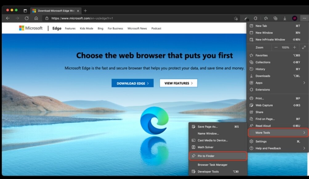 makeuseof.com 