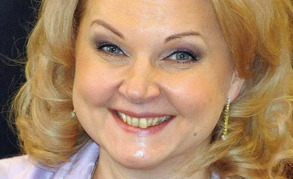 Наша статья не загрузилась? В таком случае просим вас подождать!