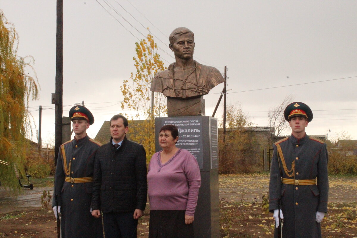 Фото: Патока Анна студентка ВолГУ ЖБ-202.