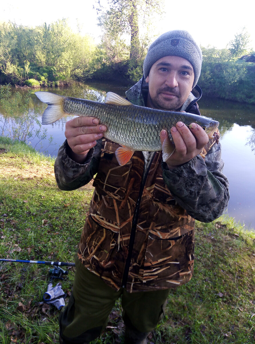 фотоматериал из личного архива