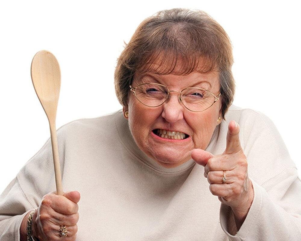 Фото взято из открытого источника. Фото из интернета.