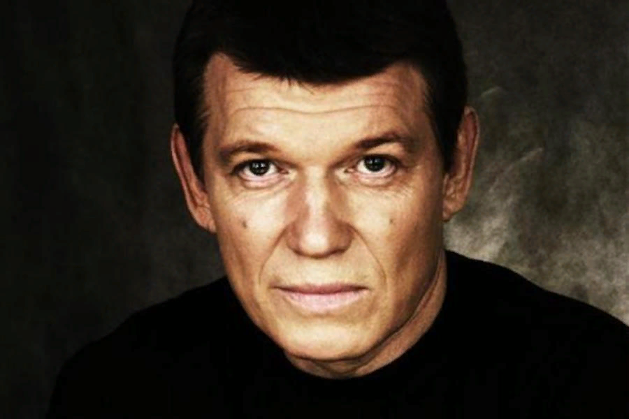 билл пэкстон титаник. знаменитости умершие в 2024 г. артисты ушедшие в 2022 году. знаменитости умершие в 2024 г. билл пэкстон.