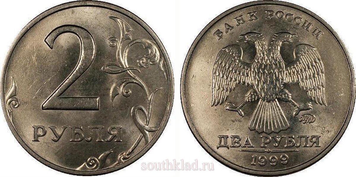 Цена монеты 1 рубль 1807 года, новодел, орёл: стоимость по аукционам на пробную 