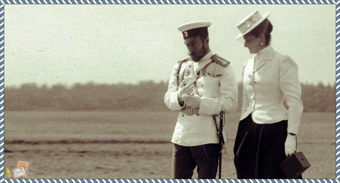 1910 год