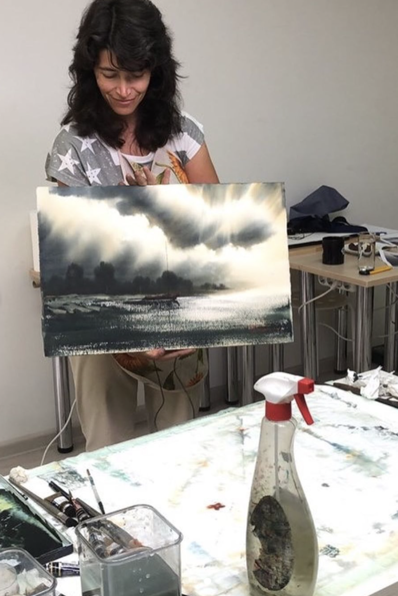 �� ������ �� �����������