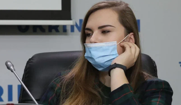 -2