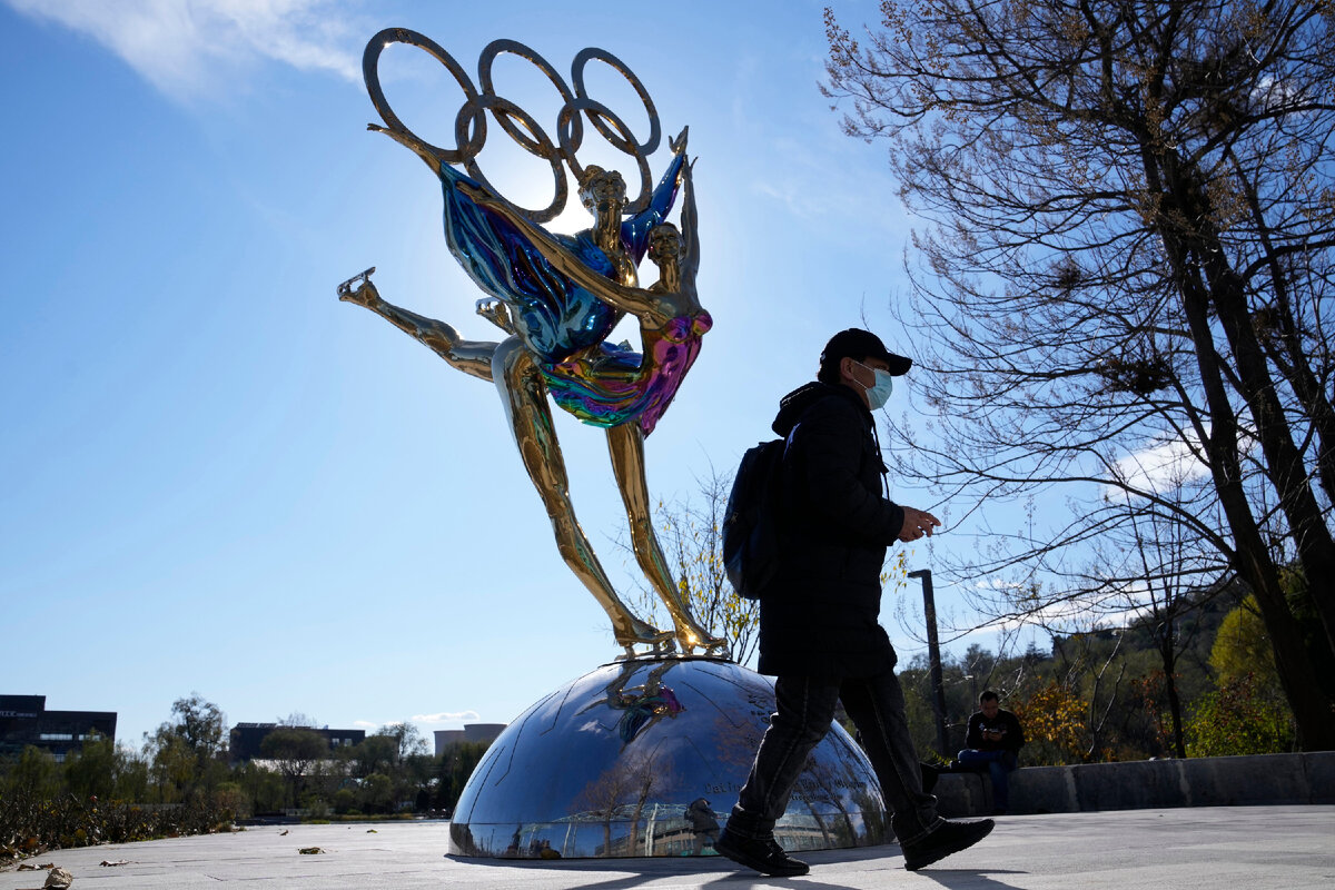 Олимпийские бойкоты. Олимпийские игры в Пекине 2022. Дипломатический бойкот пекинской Олимпиаде-2022. Олимпийские игры Пекин 2021 бойкот.