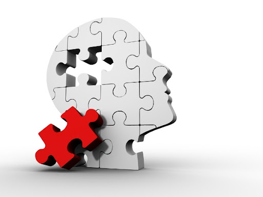 источник: iaim.ru