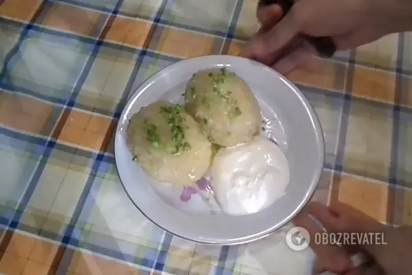 Цеппелины готовы
