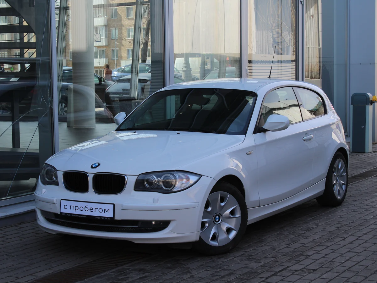 Вот этот еще норм 