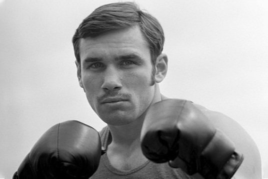 Олег Коротаев фото из открытых источников