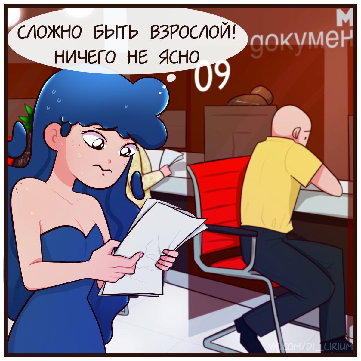 -2