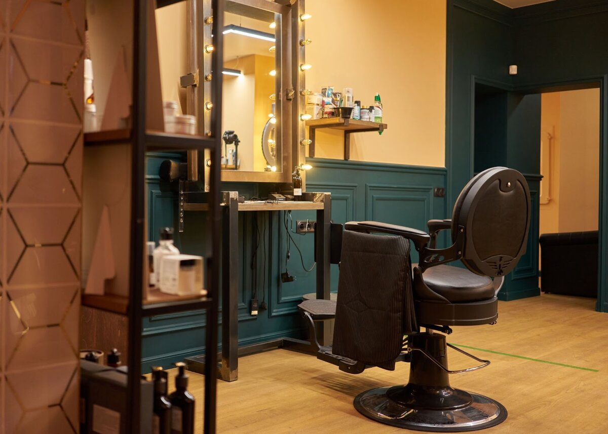 Фото: @naydenovanastya