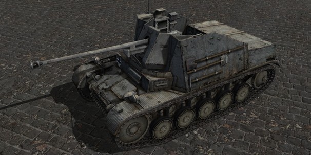 Картинка как из картона,а едет как утюг.