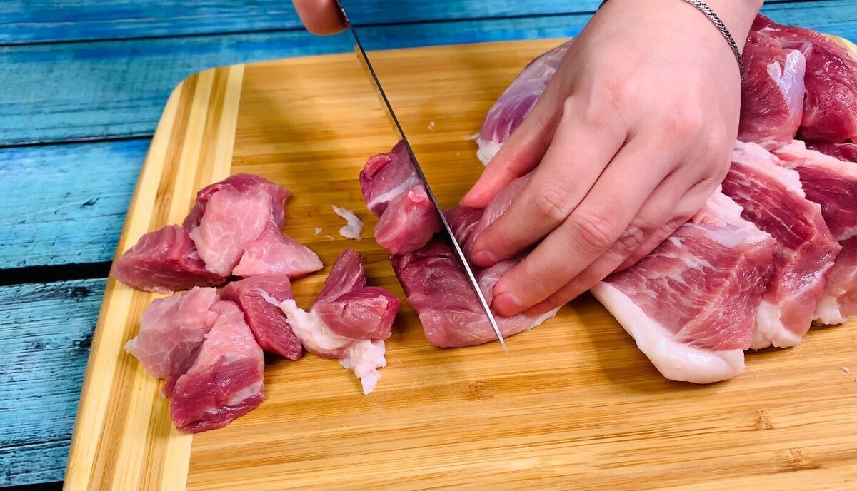 Листайте вправо