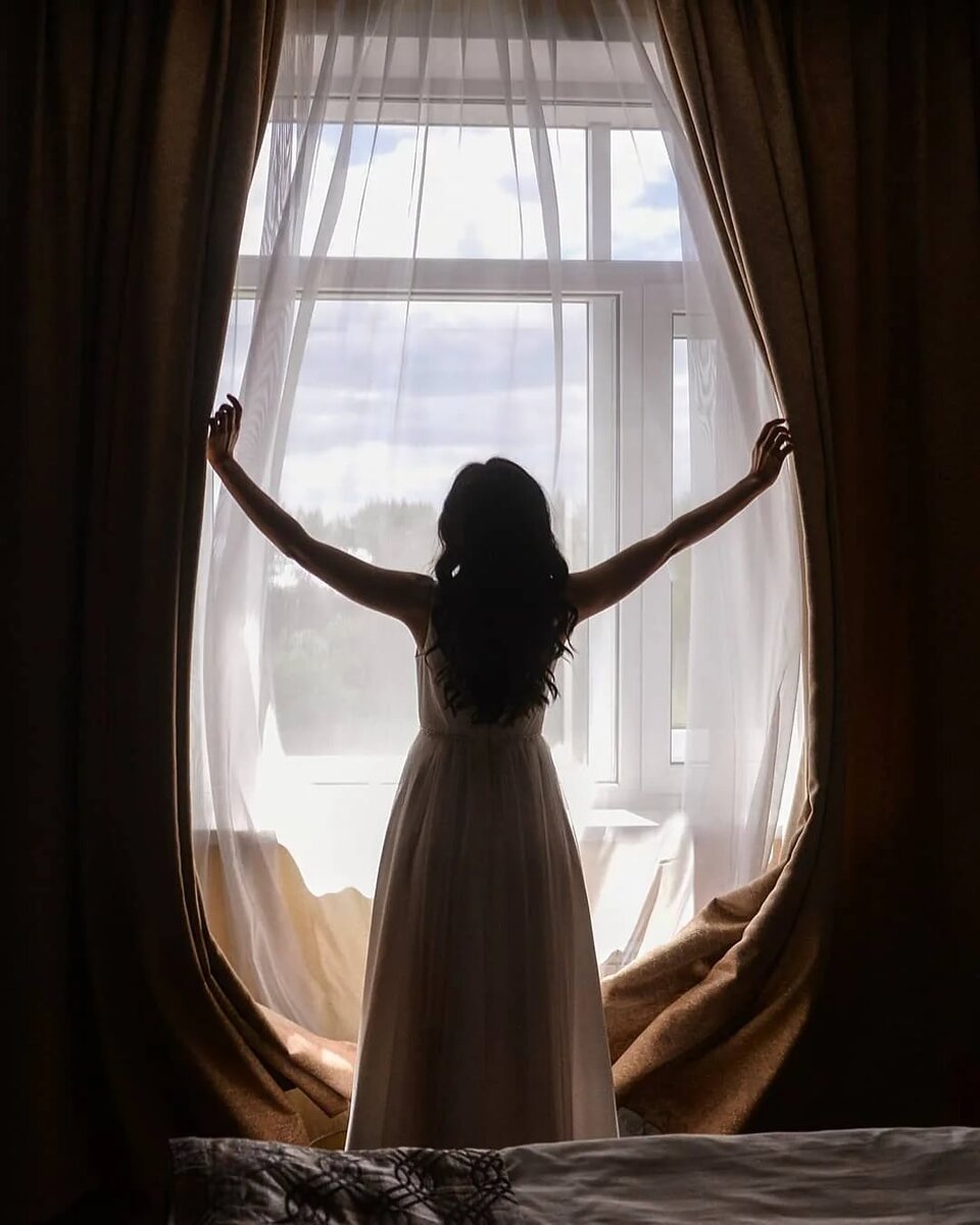 Фото из открытых ресурсов интернета