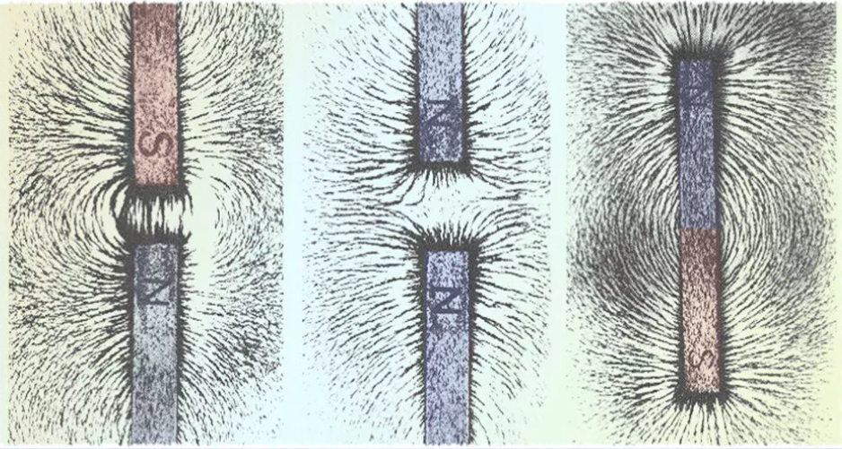 Магнитное поле опилки. Силовые линии магнита стружка. Силовые линии магнитного поля опилки. Магнит опилки силовые линии. Силовые линии постоянного магнита.