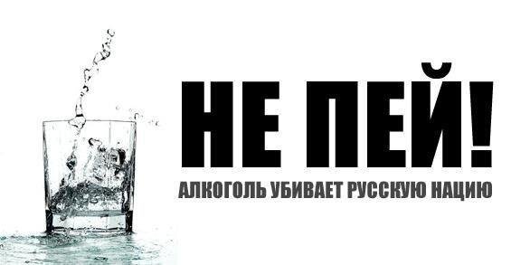 Яндекс. картинки