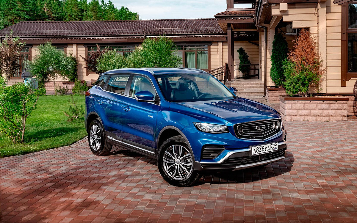 Фото взято с сайта: autonews.ru