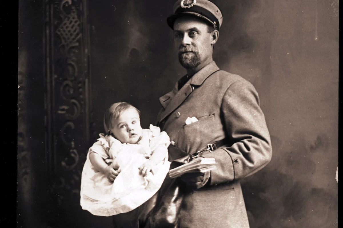 Яндекс.Дзен