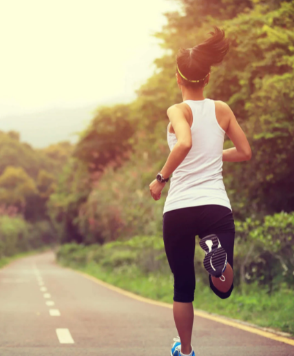 Фото взято в качестве примера к публикации из Яндекс Картинок