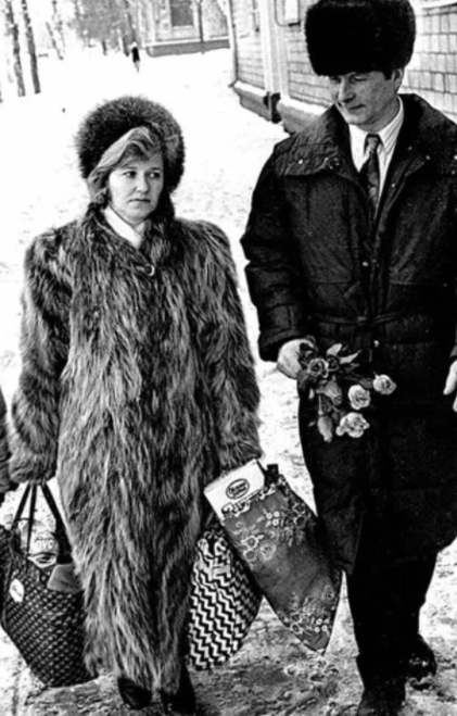 Фото: pinterest.com