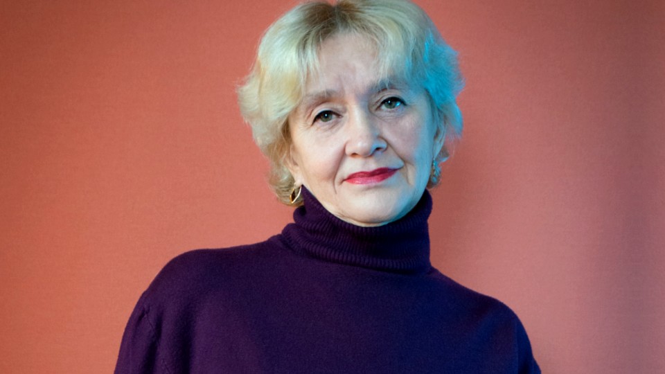 Шесть выплат, которые могут получить женщины в возрасте от 55 до 65 лет0
