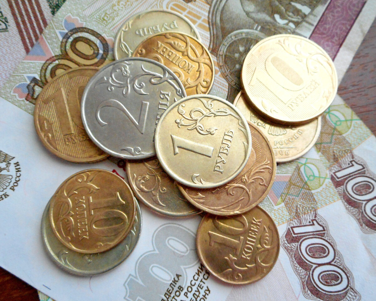 Когда нужно подать документы на налоговый вычет за образование в 2022 году? Фото: Pxfuel.com 