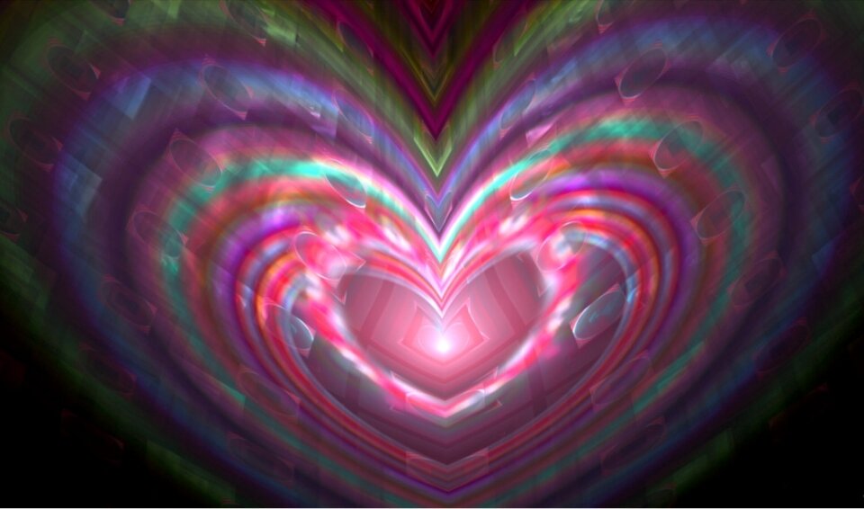 фото из открытого источника в интернете