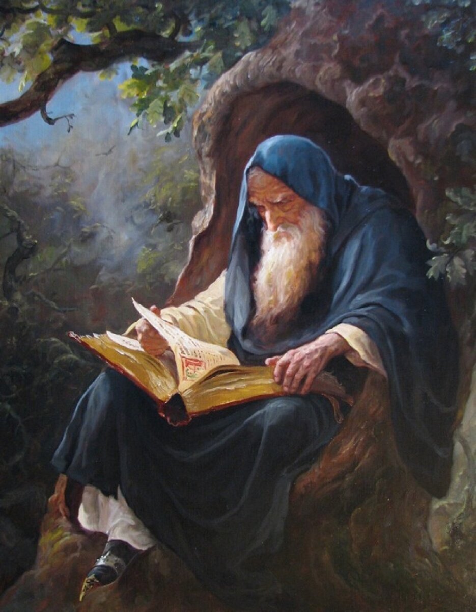 рис.1