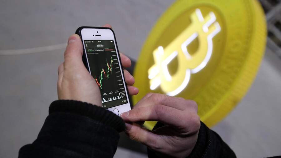 Фото: ИЗВЕСТИЯ/Александр Казаков