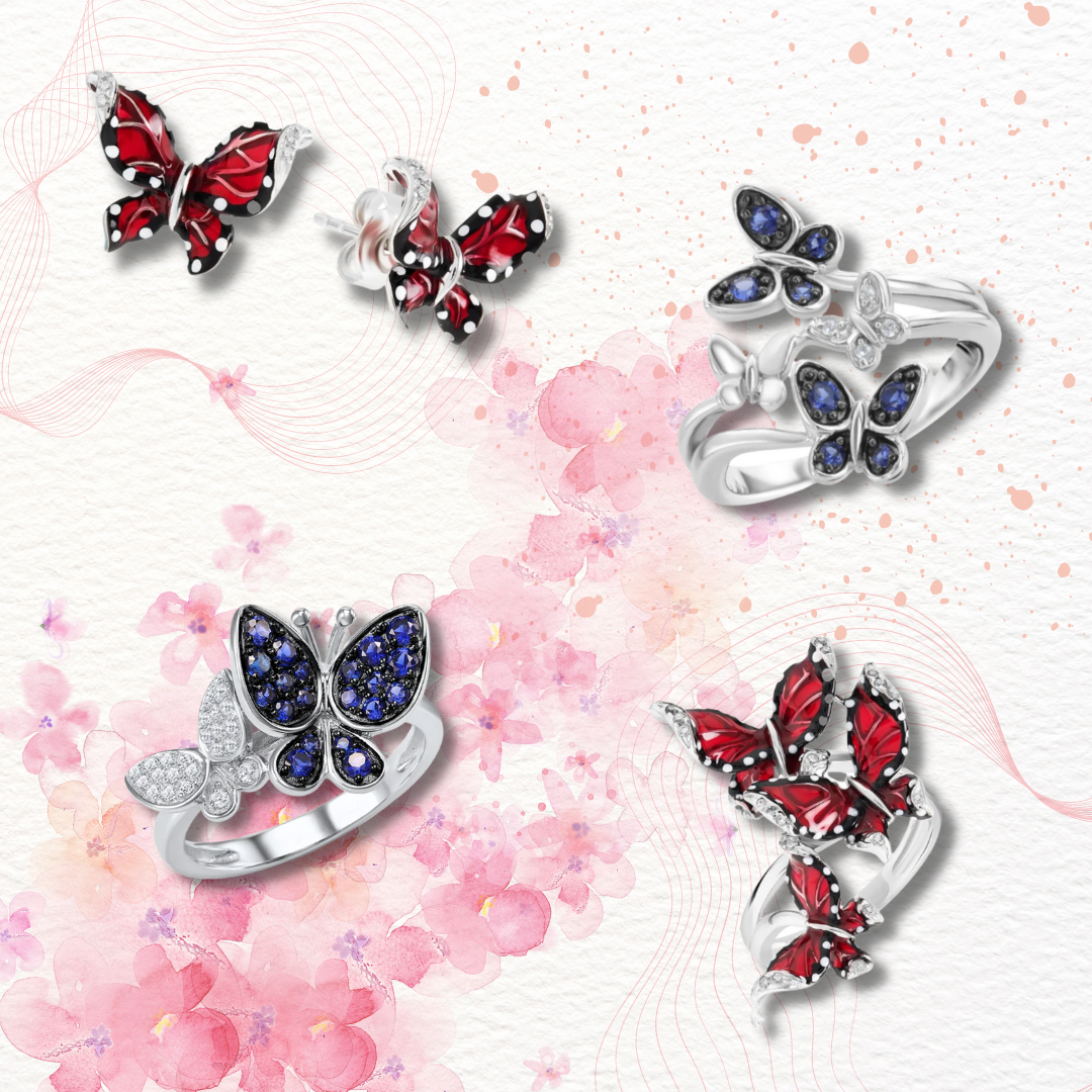 Описание изделий в карусели!